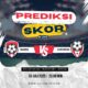 Prediksi Swiss vs Norwegia 3 Juli 2025: Laga Penentu di Babak Gugur!