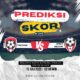 Prediksi Tanzania vs Afrika Selatan 12 Juli 2025: Perebutan Tiket Menuju Babak Berikutnya!