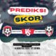 Prediksi Cerro Porteño vs Estudiantes 14 Agustus 2025: Adu Gengsi di Copa Libertadores