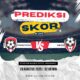 Prediksi Crvena Zvezda vs Pafos 20 Agustus 2025: Ujian Berat bagi Wakil Siprus