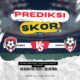 Prediksi Guinea vs Uganda 9 Agustus 2025: Perebutan Poin Penting di Zona Afrika
