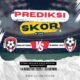 Prediksi Mauritania vs Burkina Faso 14 Agustus 2025: Adu Gengsi di Kualifikasi Piala Afrika