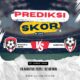 Prediksi Newcastle United vs Liverpool 26 Agustus 2025: Big Match Papan Atas Premier League