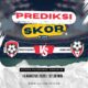 Prediksi Once Caldas vs Huracán 13 Agustus 2025: Pertarungan Sengit di Copa Sudamericana