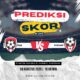 Prediksi PSM Makassar vs Persijap Jepara 8 Agustus 2025: Duel Klasik di Kompetisi Nasional