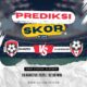 Prediksi Rangers vs Club Brugge 20 Agustus 2025: Adu Taktik di Kualifikasi Liga Champions