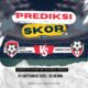 Prediksi Rayo Vallecano vs Barcelona 1 September 2025: Ujian Berat untuk Blaugrana di Madrid