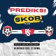 Prediksi Amerika Serikat vs Prancis 3 Oktober 2025: Duel Persahabatan Bertabur Bintang