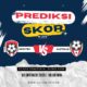 Prediksi Argentina vs Australia 2 Oktober 2025: Ujian Berat bagi Socceroos di Kandang Albiceleste