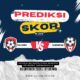 Prediksi Kolombia vs Norwegia 3 Oktober 2025: Adu Taktik Amerika Latin vs Skandinavia