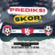 Prediksi Laos vs Makau 9 September 2025: Perebutan Poin Penting di Asia