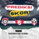 Prediksi Liverpool vs Atletico Madrid 18 September 2025: Adu Gengsi di Anfield