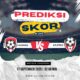 Prediksi Liverpool vs Atletico Madrid 17 September 2025: Pertarungan Sengit di Anfield