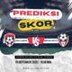 Prediksi Malut United vs Madura United 19 September 2025: Laga Sengit Liga 1 di Maluku Utara