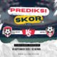 Prediksi Manchester City vs Napoli 18 September 2025: Ujian Berat untuk Sang Juara Bertahan