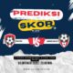 Prediksi Nigeria vs Arab Saudi 3 Oktober 2025: Adu Taktik Afrika vs Timur Tengah