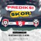Prediksi Turkiye vs Spanyol 8 September 2025: Ujian Berat di Kandang Turki