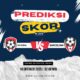 Prediksi AS Roma vs Barcelona 16 Oktober 2025: Ujian Berat di Olimpico!