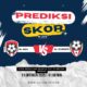 Prediksi Al-Ahli vs Al-Gharafa 21 Oktober 2025: Duel Penentu di Liga Champions Asia