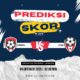 Prediksi Arsenal vs Lyon 8 Oktober 2025: Ujian Berat di Emirates Stadium