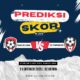 Prediksi Barcelona vs Olympiakos 21 Oktober 2025: Blaugrana Siap Pesta Gol di Camp Nou