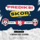 Prediksi Bayern Munich vs Juventus 17 Oktober 2025: Adu Tajam Dua Raksasa Eropa di Allianz Arena