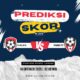 Prediksi Chelsea vs Paris FC 16 Oktober 2025: Duel Penuh Gengsi di Liga Champions Wanita