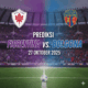 Prediksi Fiorentina vs Bologna 27 Oktober 2025: Perebutan Posisi Eropa di Artemio Franchi