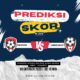 Prediksi Indonesia vs Arab Saudi 9 Oktober 2025: Garuda Tantang Raksasa Timur Tengah di GBK!