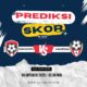 Prediksi Manchester United vs Valerenga 9 Oktober 2025: Ujian Serius untuk Setan Merah di Old Trafford