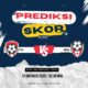 Prediksi PSG vs Real Madrid 17 Oktober 2025: Pertarungan Raksasa Eropa di Parc des Princes