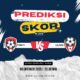 Prediksi Paris FC vs Leuven 8 Oktober 2025: Adu Taktik Dua Tim Ambisius di Eropa
