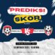 Prediksi Persis Solo vs Malut United 20 Oktober 2025: Adu Strategi Dua Tim Ambisius di Liga 1!