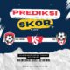 Prediksi Wolfsburg vs PSG 9 Oktober 2025: Duel Panas di Volkswagen Arena!