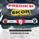 Prediksi AS Roma vs Midtjylland 28 November 2025: Ujian Berat untuk Giallorossi di Eropa