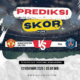 Prediksi Manchester United vs PSG 13 November 2025: Pertarungan Gengsi di Old Trafford