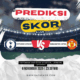 Prediksi Tottenham Hotspur vs Manchester United 8 November 2025: Adu Taktik Dua Raksasa Premier League