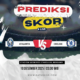 Prediksi Atalanta vs Chelsea 10 Desember 2025: The Blues Wajib Waspadai Serangan Cepat La Dea