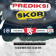 Prediksi Inter Milan vs Liverpool 10 Desember 2025: Big Match Penentu di Liga Champions