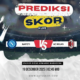 Prediksi Napoli vs AC Milan 19 Desember 2025: Big Match Penentu Papan Atas Serie A