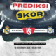 Prediksi Real Madrid vs Manchester City 10 Desember 2025: Big Match Penentu di Liga Champions