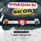 Prediksi AS Roma vs Sassuolo 11 Januari 2026: Giallorossi Diunggulkan di Olimpico