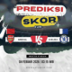 Prediksi Arsenal vs Chelsea 4 Februari 2026: Derby London Penentuan Posisi Papan Atas