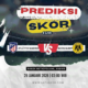 Prediksi Atletico Madrid vs Bodo/Glimt 29 Januari 2026: Los Rojiblancos Diunggulkan di Wanda Metropolitano