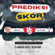Prediksi Sevilla vs Celta Vigo 13 Januari 2026: Los Nervionenses Incar Kemenangan Kandang