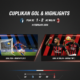 Cuplikan Gol Pisa SC vs AC Milan: Serie A (13/14 Feb 2026)