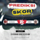 Prediksi AC Milan vs Parma Senin, 23 Februari 2026: Rossoneri Incar Tiga Poin di San Siro