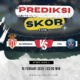 Prediksi AS Monaco vs PSG 18 Februari 2026: Duel Panas Papan Atas Ligue 1