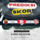 Prediksi AS Roma vs Cagliari 10 Februari 2026: Giallorossi Diunggulkan di Olimpico