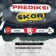 Prediksi Arsenal vs Leuven 19 Februari 2026: The Gunners Difavoritkan Menang